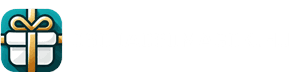 csodacsomagok