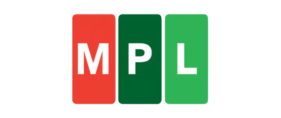 MPL Házhozszállítás 1 hetes szállítással!!! MPL Házhozszállítás 1 hetes szállítással!!!